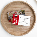 Search for graduation party enclosure cards Modern
