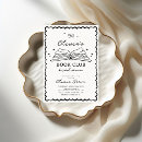 Search for book club invitations Library