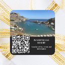 Search for resorts stickers For her