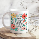 Search for inspirations mugs For her