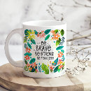 Search for braves mugs For her