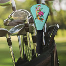 Search for chinese golf head covers Japanese