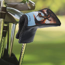 Search for dragon golf head covers Fantasy