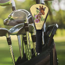 Search for giraffes golf head covers Safari