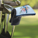 Search for cardinals golf equipment Wildlife