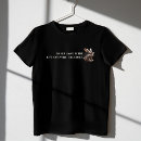 Search for bunny kids tshirts Rabbit