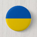 Search for ukraine badges I stand with ukraine