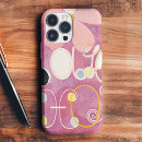 Search for mysticism electronics Purple