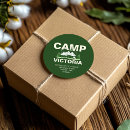 Search for girls weekend stickers Outdoor