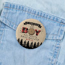 Search for forest badges Modern