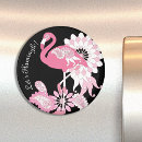 Search for paisley magnets Stylish