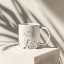 Search for boho party mugs Bride