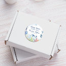 Search for turtle baby shower stickers Whale