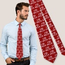 Search for bacon ties Pig