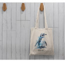 Search for penguin bags Snow