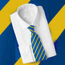 Search for offices ties Fashion