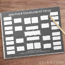 Search for tournament bracket Sports