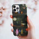 Search for magic iphone cases Abstract