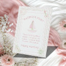 Search for nautical party decor Pink
