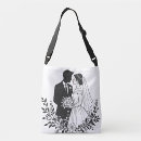 Search for bride handbags Women