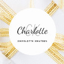 Search for school box stickers For her