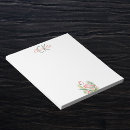 Search for flamingo notepads Summer