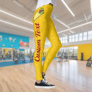 Search for sandwich leggings Fast