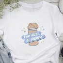 Search for bread tshirts Funny