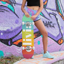 Search for holiday skateboards Summer