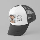 Search for photo baseball caps Images