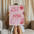 Search for western font For her