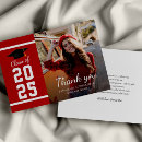 Search for grad thank you cards Elegant