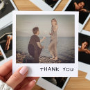Search for funny wedding thank you cards Cute