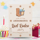 Search for bride s invitations Party