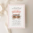 Search for off spring Floral bridal shower