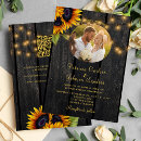 Search for barn wood wedding invitations All in one