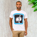 Search for mailbox tshirts Postal