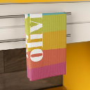 Search for rainbow tea towels Colours