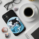 Search for orca electronics Blue