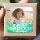 Search for retro 70s stickers Psychedelic