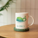 Search for cute whale mugs Under the sea