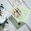 Search for double sided thank you cards Simple