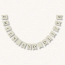 Search for nautical flag weddings Flags