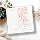 Search for dream catcher wedding decor Boho