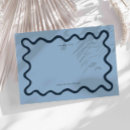 Search for lines thank you cards Modern