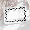 Search for line cards Whimsical