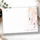 Search for mystical note cards Boho