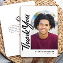 Search for arched cards High school or college
