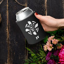 Search for airplane can coolers Aviation