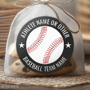 Search for baseball team stickers Athlete